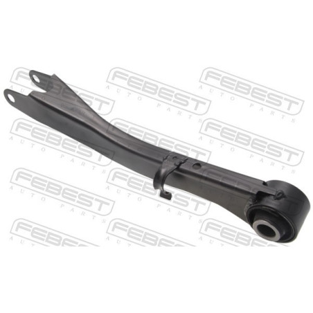 FEBEST 0825-G12RRH Track Control Arm Wishbone for