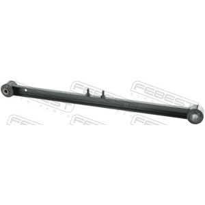 FEBEST 0525-323L Querlenker für