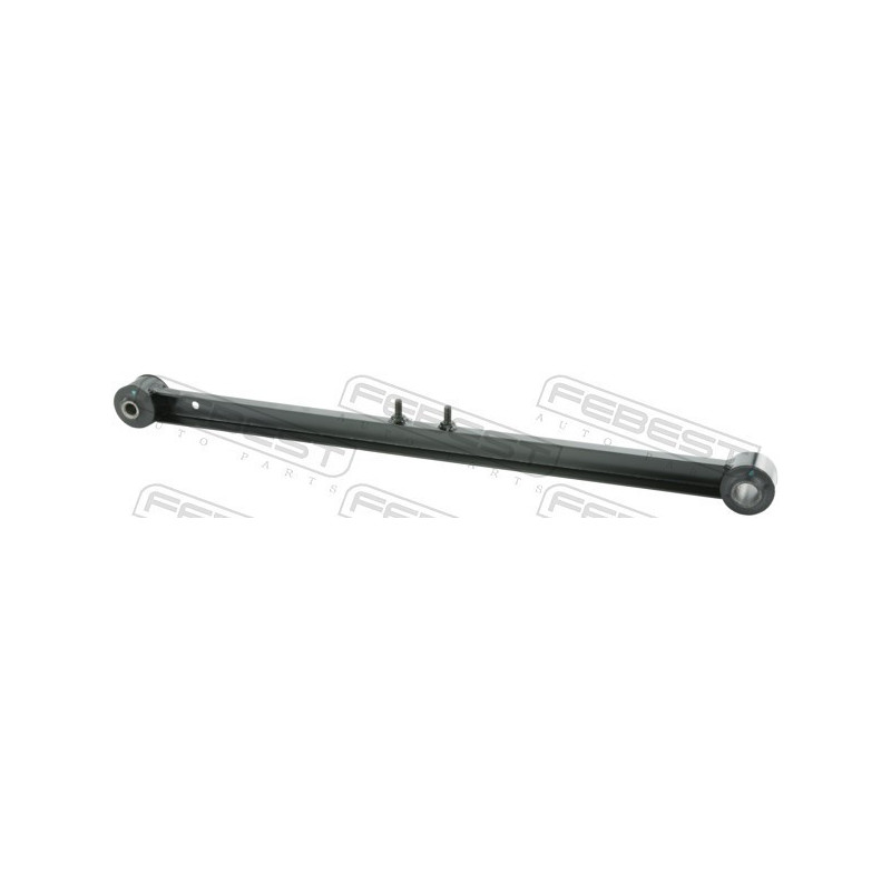 FEBEST 0525-323L Wahacz zawieszenia dla