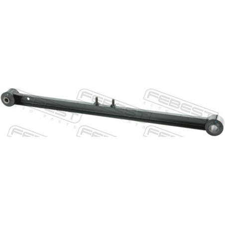 FEBEST 0525-323L Querlenker für