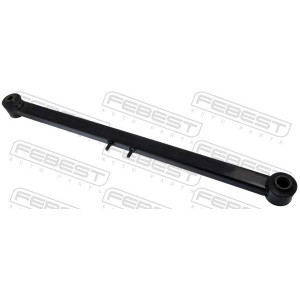 FEBEST 0525-323R Track Control Arm Wishbone for