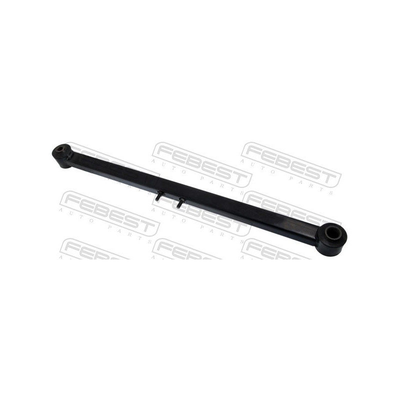 FEBEST 0525-323R Barra oscilante para