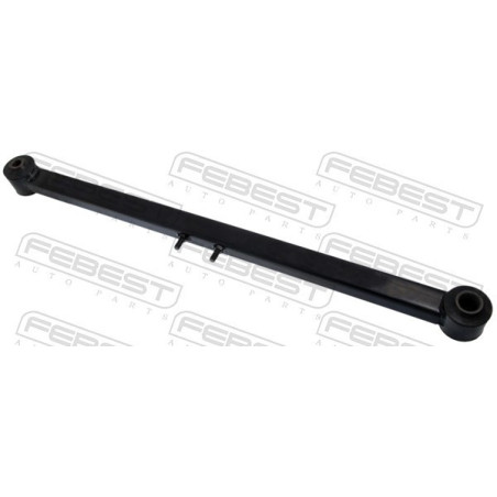 FEBEST 0525-323R Wahacz zawieszenia dla