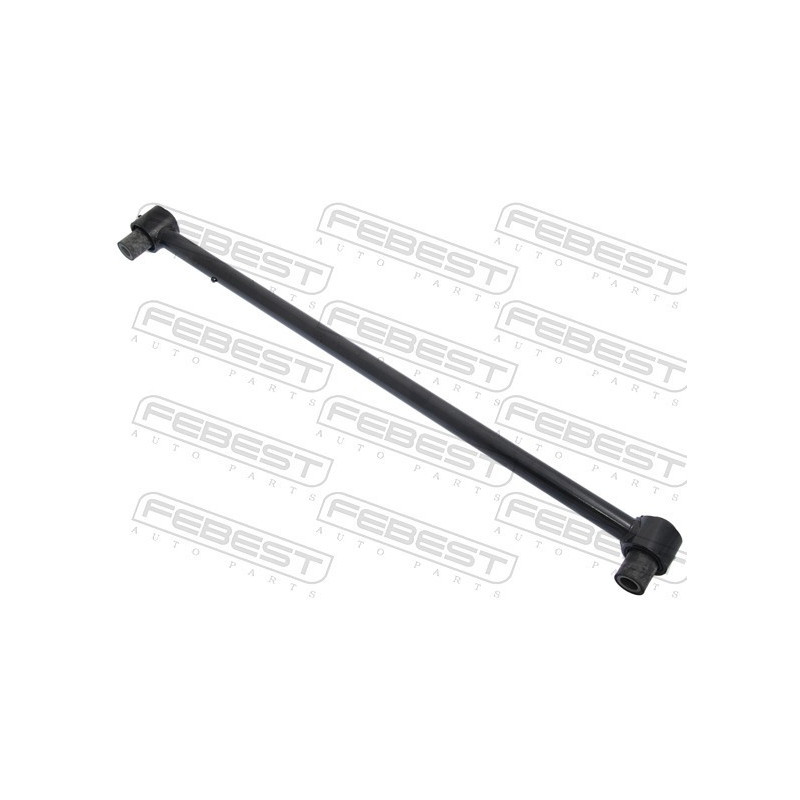 FEBEST 0525-323RF Track Control Arm Wishbone for