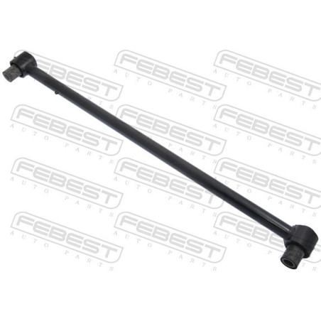 FEBEST 0525-323RF Řídicí páka pro