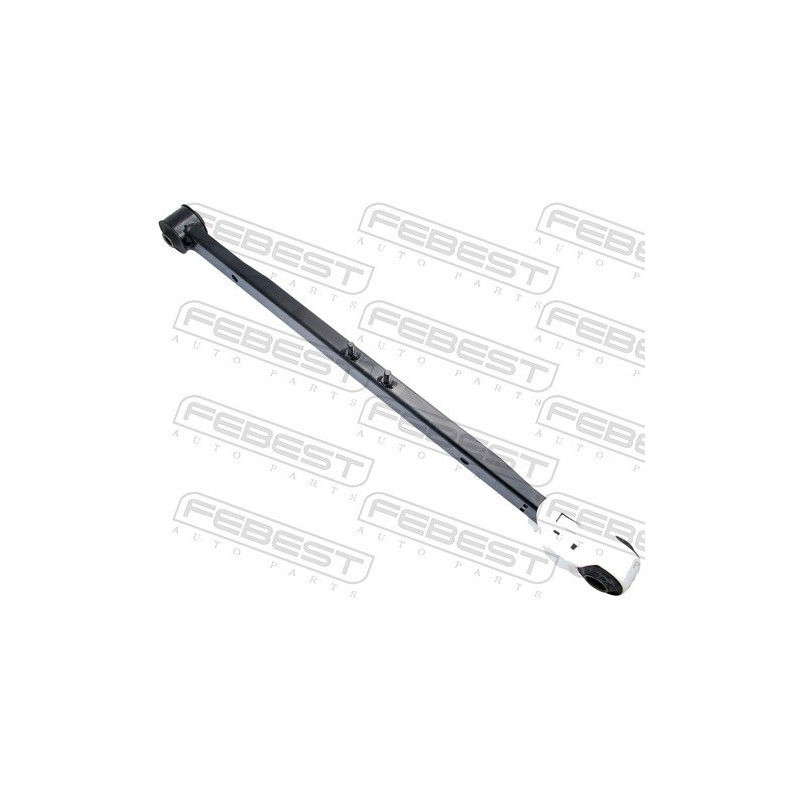 FEBEST 0525-GFRL Braccio oscillante per
