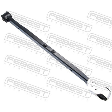 FEBEST 0525-GFRL Track Control Arm Wishbone for