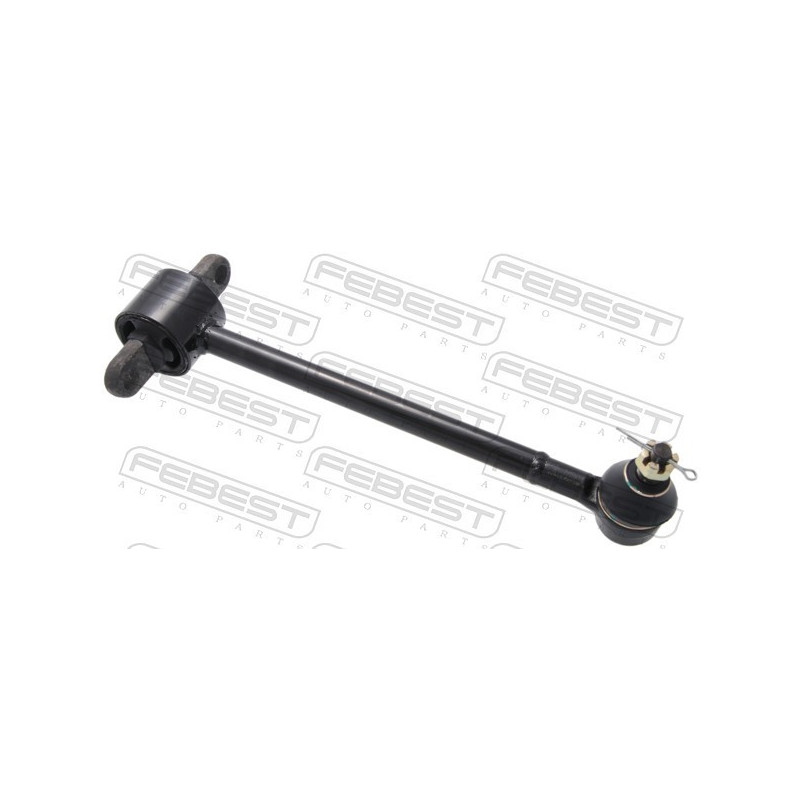 FEBEST 0525-X9 Querlenker für