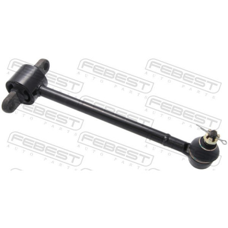 FEBEST 0525-X9 Track Control Arm Wishbone for