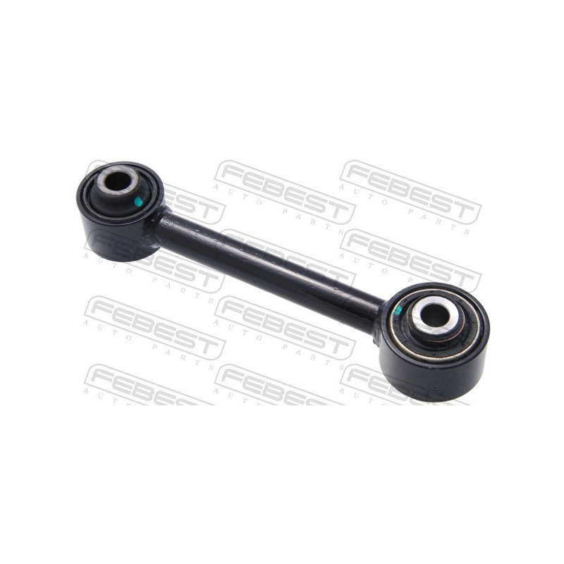 FEBEST 0425-CU20L Bras de suspension pour