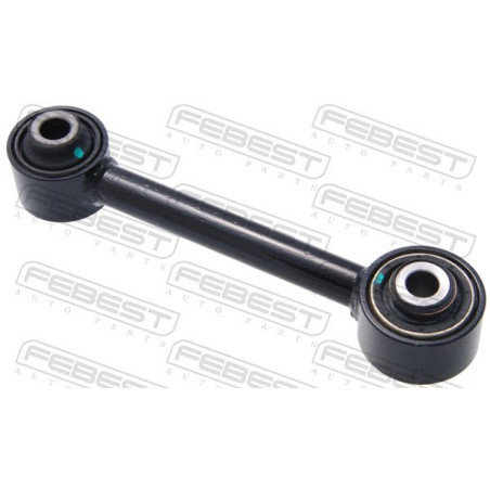 FEBEST 0425-CU20L Track Control Arm Wishbone for