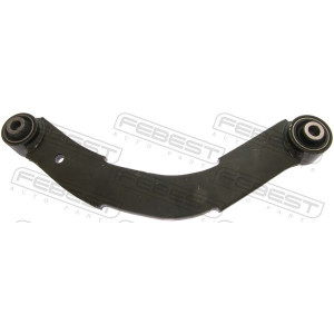 FEBEST 0425-CU20UP Rameno zavesenia kolies pre