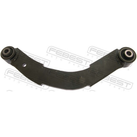 FEBEST 0425-CU20UP Braccio oscillante per