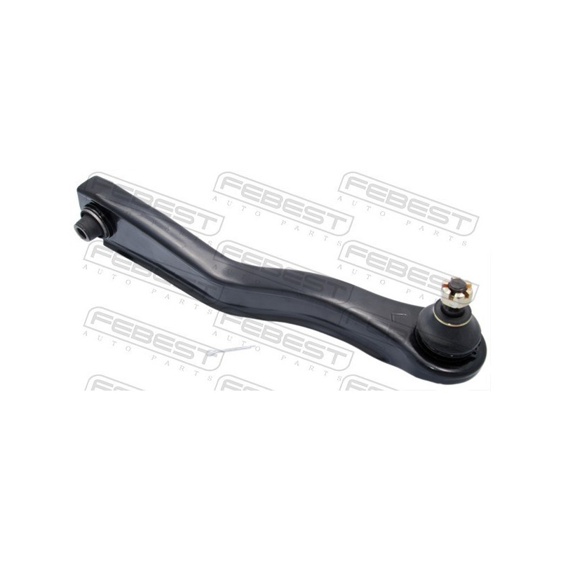 FEBEST 0425-EALH Track Control Arm Wishbone for