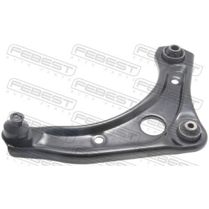 FEBEST 0224-K13FR Rameno zavesenia kolies pre