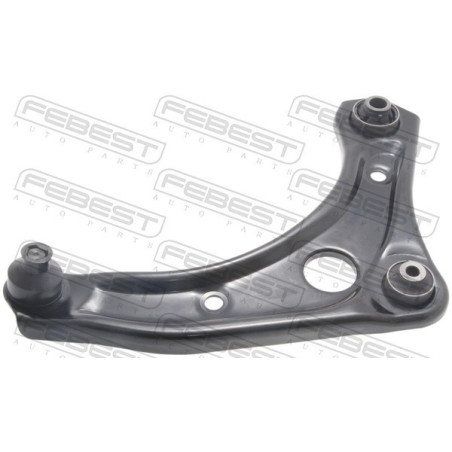 FEBEST 0224-K13FR Barra oscilante para