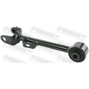 FEBEST 0325-RE Rameno zavesenia kolies pre