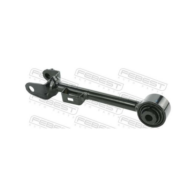 FEBEST 0325-RE Bras de suspension pour
