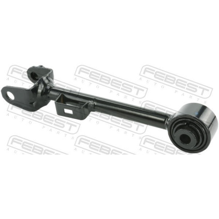 FEBEST 0325-RE Track Control Arm Wishbone for