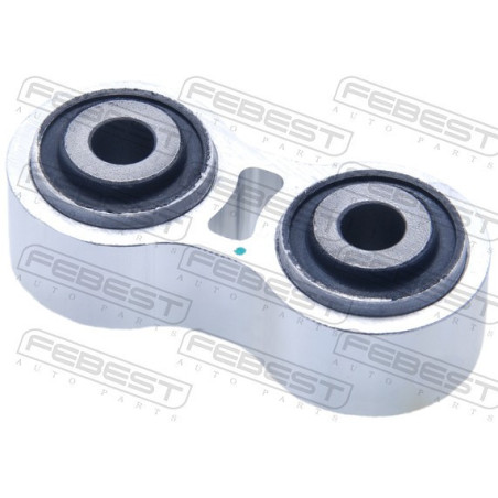 FEBEST 2725-XC90 Barra oscilante para