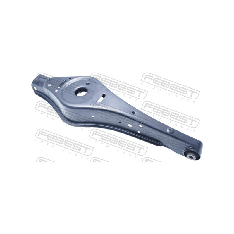 FEBEST 2324-TIGR Bras de suspension pour