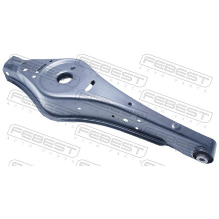 FEBEST 2324-TIGR Rameno zavesenia kolies pre