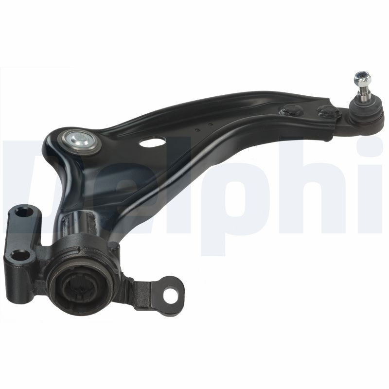 DELPHI TC3314 Rameno zavesenia kolies pre