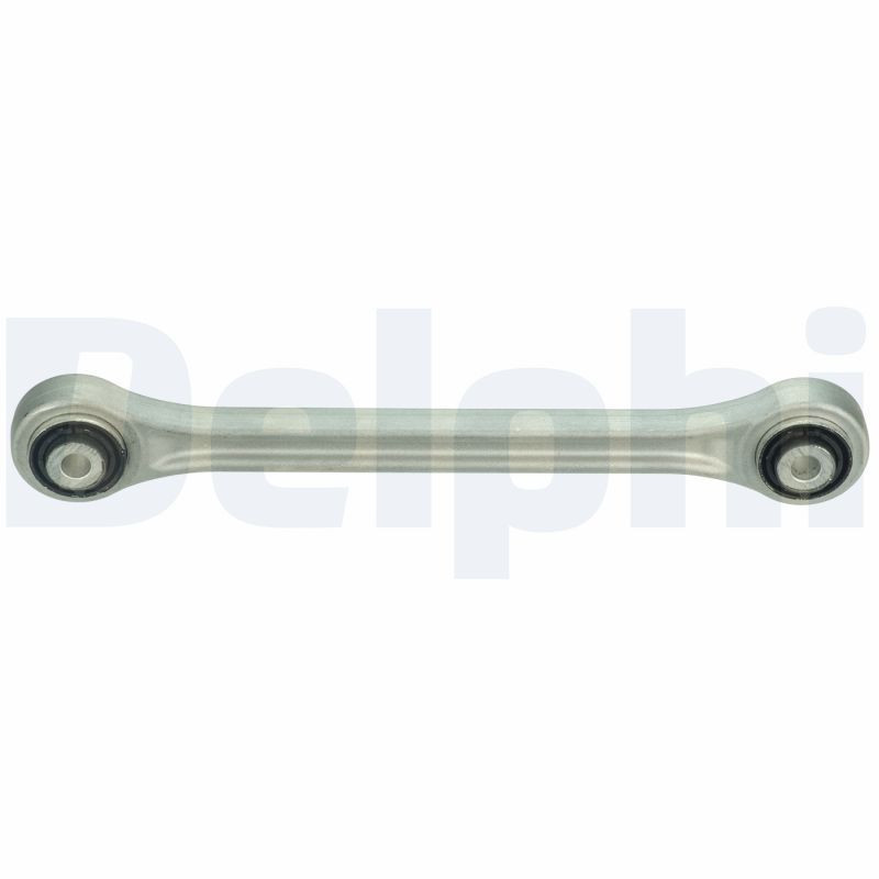 DELPHI TC3584 Barra oscilante para
