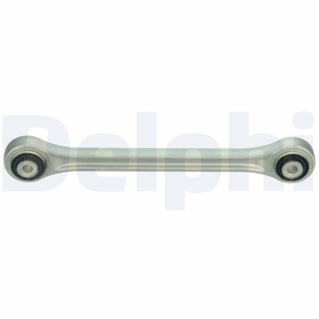 DELPHI TC3584 Rameno zavesenia kolies pre