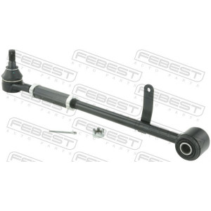 FEBEST 0125-AVN Bras de suspension pour