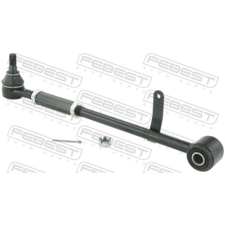 FEBEST 0125-AVN Bras de suspension pour