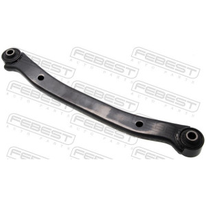 FEBEST 2225-CDR1 Rameno zavesenia kolies pre