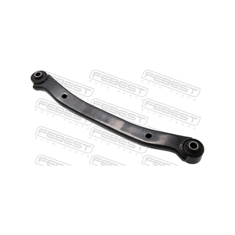 FEBEST 2225-CDR1 Barra oscilante para