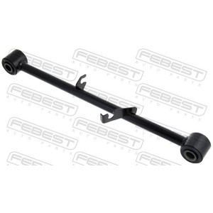 FEBEST 0225-T30RL Barra oscilante para