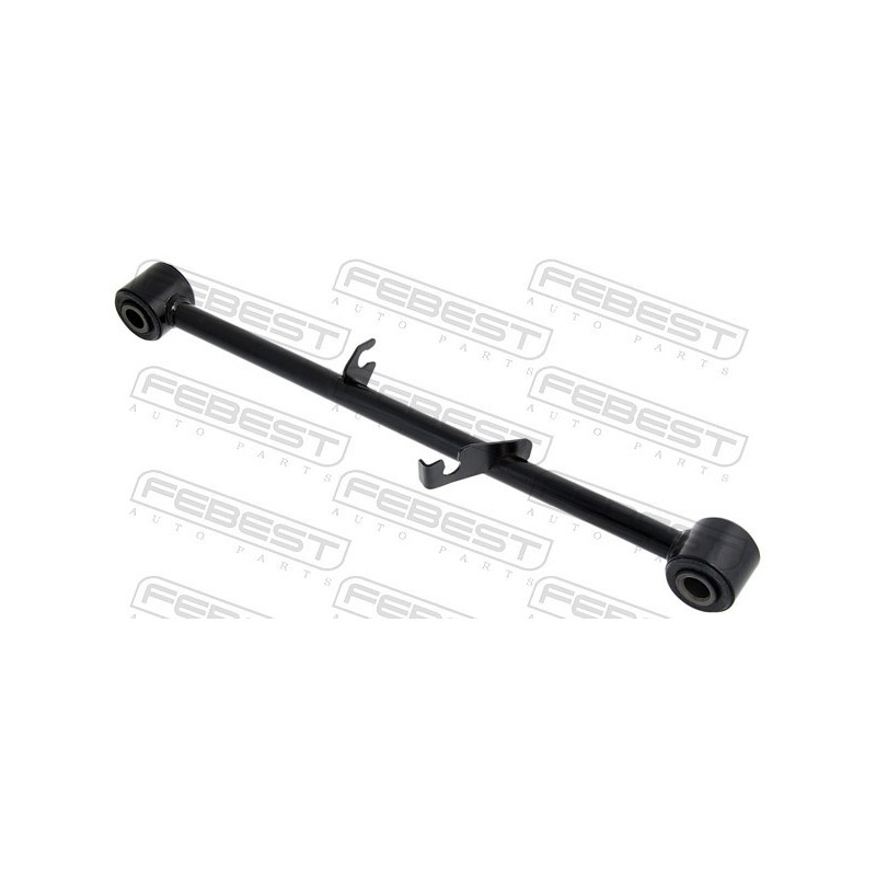 FEBEST 0225-T30RL Braccio oscillante per