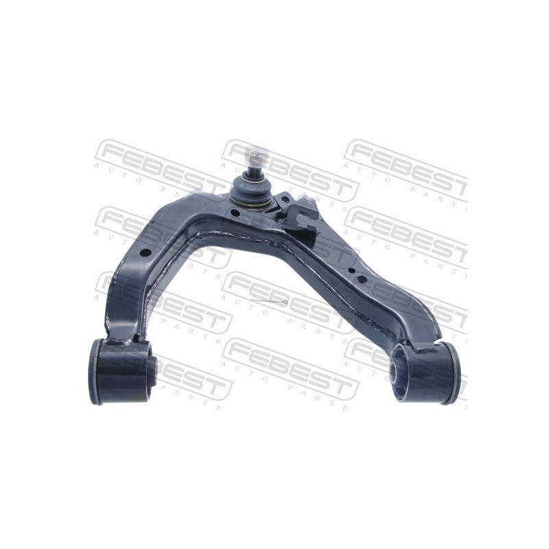 FEBEST 0424-V97FR Barra oscilante para