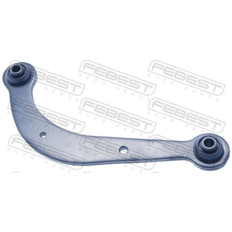 FEBEST 0125-ZZE124R Bras de suspension pour