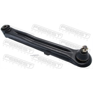 FEBEST 0425-V75 Bras de suspension pour