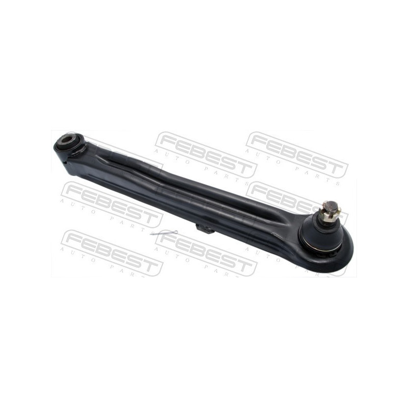 FEBEST 0425-V75 Rameno zavesenia kolies pre
