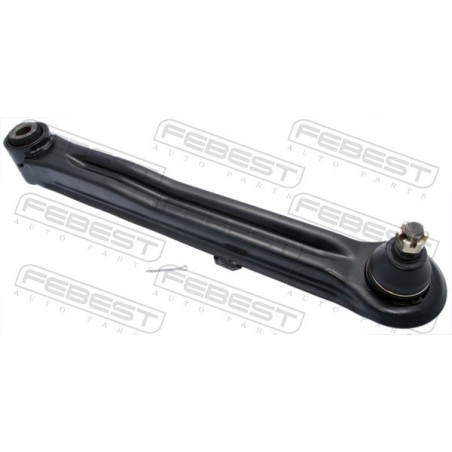 FEBEST 0425-V75 Track Control Arm Wishbone for