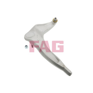 FAG 821 0441 10 Rameno zavesenia kolies pre