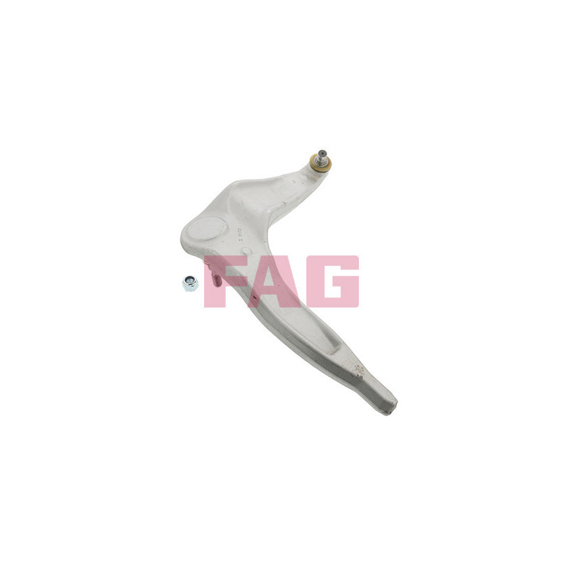FAG 821 0441 10 Track Control Arm Wishbone for