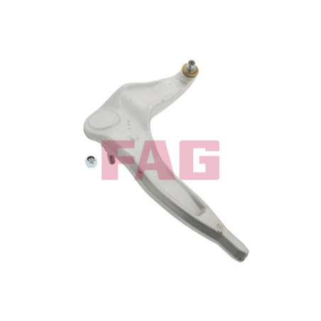 FAG 821 0441 10 Querlenker für
