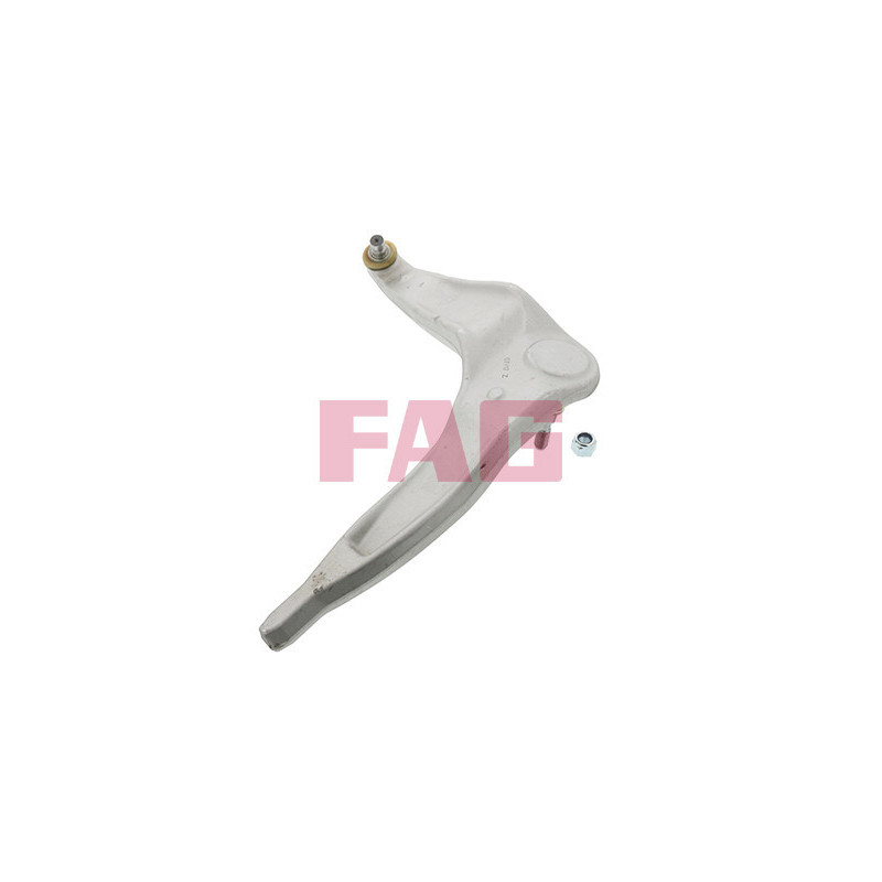 FAG 821 0440 10 Querlenker für