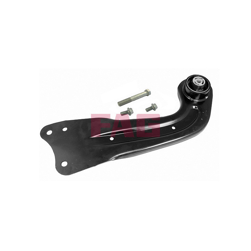 FAG 821 0816 10 Track Control Arm Wishbone for