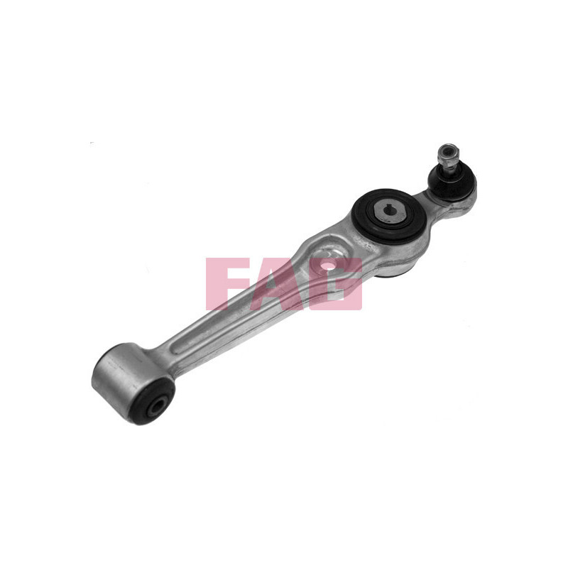 FAG 821 0445 10 Řídicí páka pro