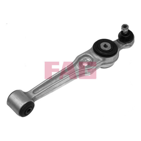 FAG 821 0445 10 Braccio oscillante per