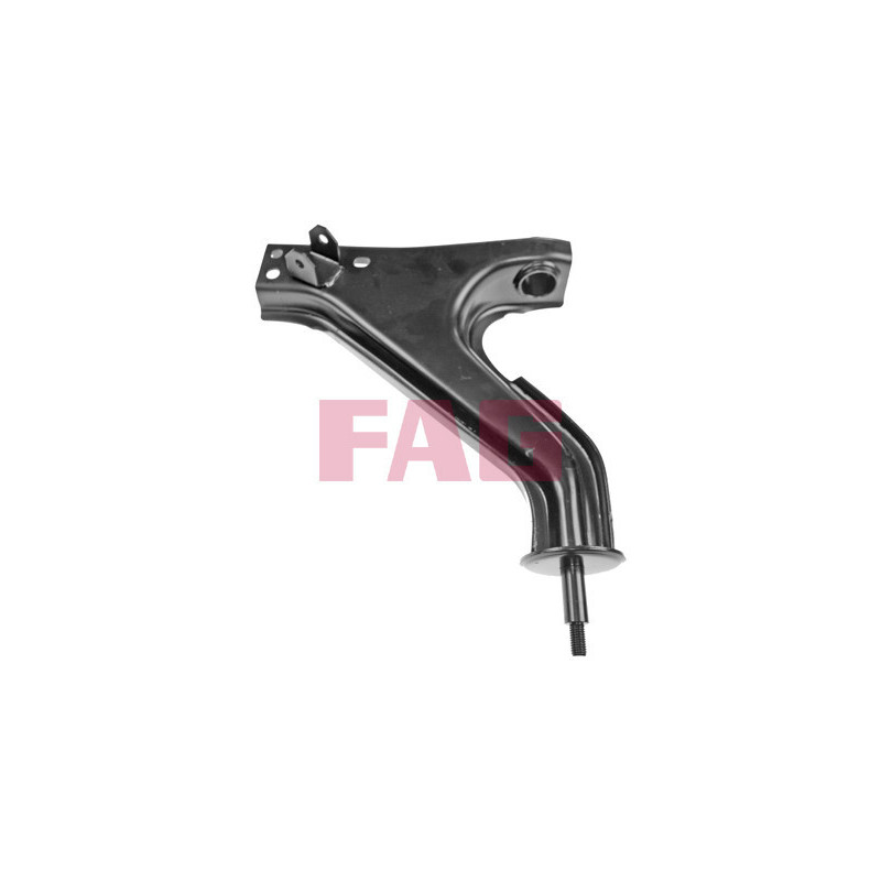 FAG 821 0458 10 Rameno zavesenia kolies pre