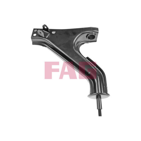 FAG 821 0458 10 Rameno zavesenia kolies pre