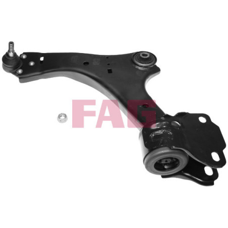 FAG 821 0653 10 Barra oscilante para